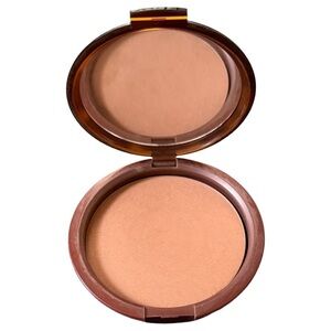 Estee Lauder Bronze goddess bronzer shade 03 medium deep